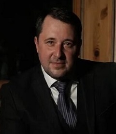 Уголовный адвокат в Калининграде