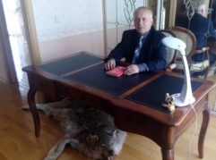 Адвокат по уголовным делам в Калининграде