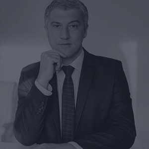 Адвоката по 264 Калининград